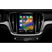 APPplay BOX_Volvo Sensus 9inch CARplay & Android Auto set