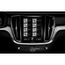 APPplay BOX_Volvo Sensus 9inch CARplay & Android Auto set