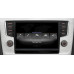 Multimedia 3x A/V interface + CAM + RGB input + A/V output VAG with 5.8