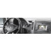 Camera-input activator Mercedes Benz Sprinter 2016-2018 met Audio 15