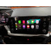 AHD Rear & Front camera interface VAG MIB3 GP 8.25 AHD Rear & Front camera interface VAG MIB3 GP 8.25