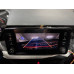 AHD Rear & Front camera interface VAG MIB3 GP 8.25 AHD Rear & Front camera interface VAG MIB3 GP 8.25