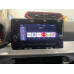 AHD Rear & Front camera interface VAG MIB3 GP 8.25 AHD Rear & Front camera interface VAG MIB3 GP 8.25