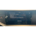 AHD Rear & Front camera interface VAG MIB3 GP 8.25 AHD Rear & Front camera interface VAG MIB3 GP 8.25