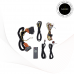 AHD Rear & Front camera interface VAG MIB3 GP 8.25 AHD Rear & Front camera interface VAG MIB3 GP 8.25