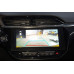 Rear camera interface PSA NAC & Opel NAVI5.0 9 Rear camera interface PSA NAC & Opel NAVI5.0 9