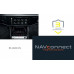 AHD Camera interface VAG MIB3 FD CAN (F-cam/R-cam) AHD Camera interface VAG MIB3 FD CAN (F-cam/R-cam)