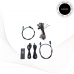 AHD Camera interface VAG MIB3 FD CAN (F-cam/R-cam) AHD Camera interface VAG MIB3 FD CAN (F-cam/R-cam)