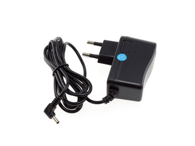 BlackVue Netstroom Adapter