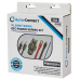 Auto-Connect OFC Wiring Kit 10.2 mm²