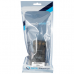 Quick release terminal, max 80A, tot 10mm2 kabel