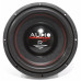 RADION-Serie 200 mm HIGH EFFICIENT Subwoofer 2x 250/150 Watt