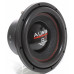 RADION-Serie 200 mm HIGH EFFICIENT Subwoofer 2x 250/150 Watt