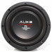 RADION-Serie 200 mm FLAT - Subwoofer 275/175 watt