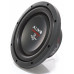 RADION-Serie 200 mm FLAT - Subwoofer 275/175 watt