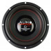 RADION-SERIE 250 mm FREE AIR - Subwoofer