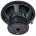 RADION-SERIE 250 mm FREE AIR - Subwoofer