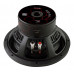 RADION-SERIE 250 mm FREE AIR - Subwoofer