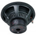 RADION-SERIE 300 mm FREE AIR  - Subwoofer