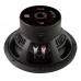 RADION-SERIE 300 mm FREE AIR  - Subwoofer