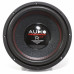 RADION-Serie 300 mm HIGH EFFICIENT Subwoofer 2x 500/300 Watt