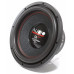 RADION-Serie 300 mm HIGH EFFICIENT Subwoofer 2x 500/300 Watt