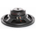 RADION-Serie 300 mm FLAT - Subwoofer575/400 watt