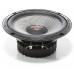 RADION-SERIES 2-Weg Systeem. 165mm 2-weg HIGH EFFICIENT Composet. RADION-SERIES 2-Weg Systeem. 165mm 2-weg HIGH EFFICIENT Composet.