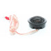 RADION-SERIES 2-Weg Systeem. 165mm 2-weg HIGH EFFICIENT Composet. RADION-SERIES 2-Weg Systeem. 165mm 2-weg HIGH EFFICIENT Composet.