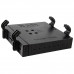 RAM® Krachtige-Tray™ Veerbelaste Laptop Tray