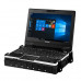 RAM® Tough-Tray ™ II verende vergrendeling  netbook- / tablethouder