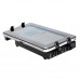 RAM® Tough-Tray ™ II verende vergrendeling  netbook- / tablethouder