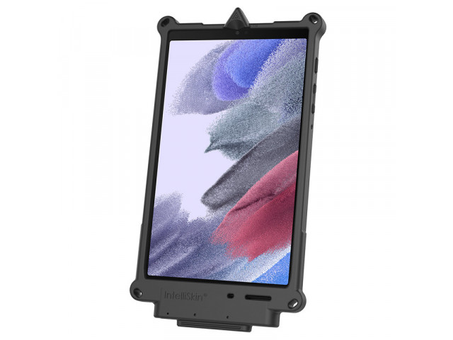 IntelliSkin® Next Gen for Samsung Tab A7 Lite 8.7”