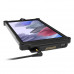 IntelliSkin® Next Gen for Samsung Tab A7 Lite 8.7”