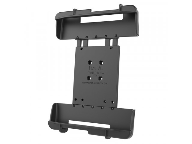 RAM® Tab-Tite™ Holder for 10”-11” Rugged Tablets