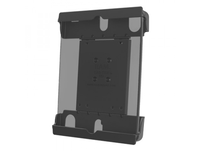 RAM® Tab-Tite™ Holder for 9