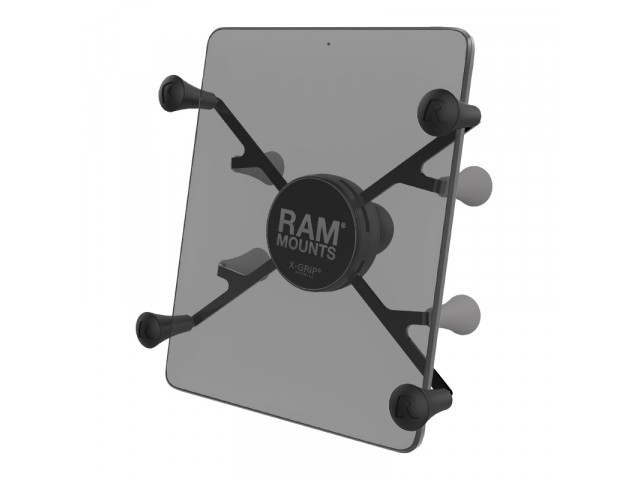 RAM X-GRIP Universal Holder for 7