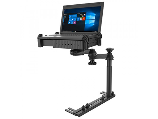 RAM® No-Drill™ Universal Laptop Mount