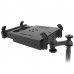 RAM® No-Drill™ Universal Laptop Mount