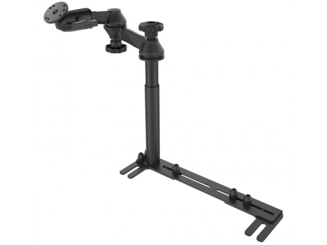 RAM® No-Drill™ Universal Laptop Mount