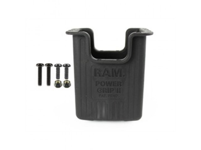 RAM®  Power GRIP II