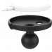 RAM® Ball Adapter for Apple 15W MagSafe