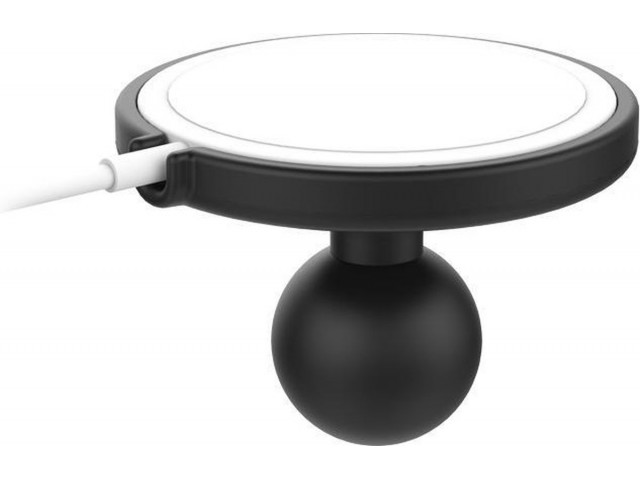 RAM® Ball Adapter for Apple 15W MagSafe