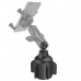RAM® Stubby™ Cup Houder Bal Basis