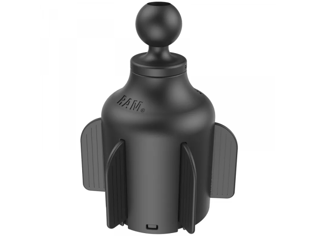 RAM® Stubby™ Cup Houder Bal Basis