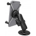 RAM® X-Grip® Large Phone Mount with Flex Adhesive Base