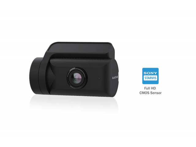BlackVue RC1-C Rear cam (DR770X Box Pro / DR970X Box Plus)
