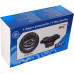 Speaker set 165 mm RS-A 1674