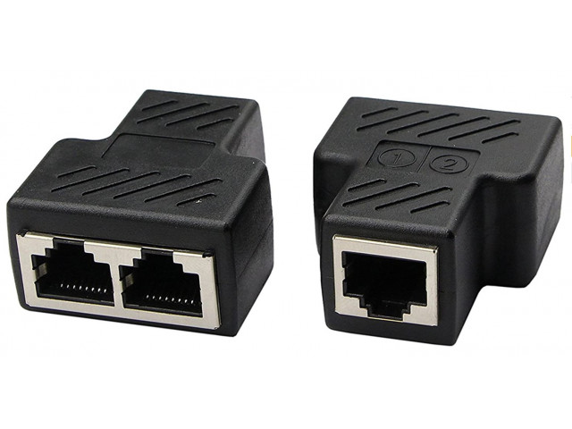 AUDIO SYSTEM Series Remote control link