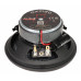 R-SERIE Coaxial System 120 mm Vermogen: 2x 120/80 Watt oa Mercedes W124 R-SERIE Coaxial System 120 mm Vermogen: 2x 120/80 Watt oa Mercedes W124
